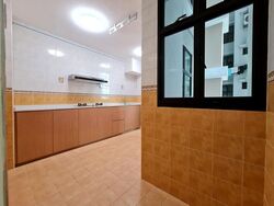 Blk 625 Senja Grand (Bukit Panjang), HDB 4 Rooms #622319461